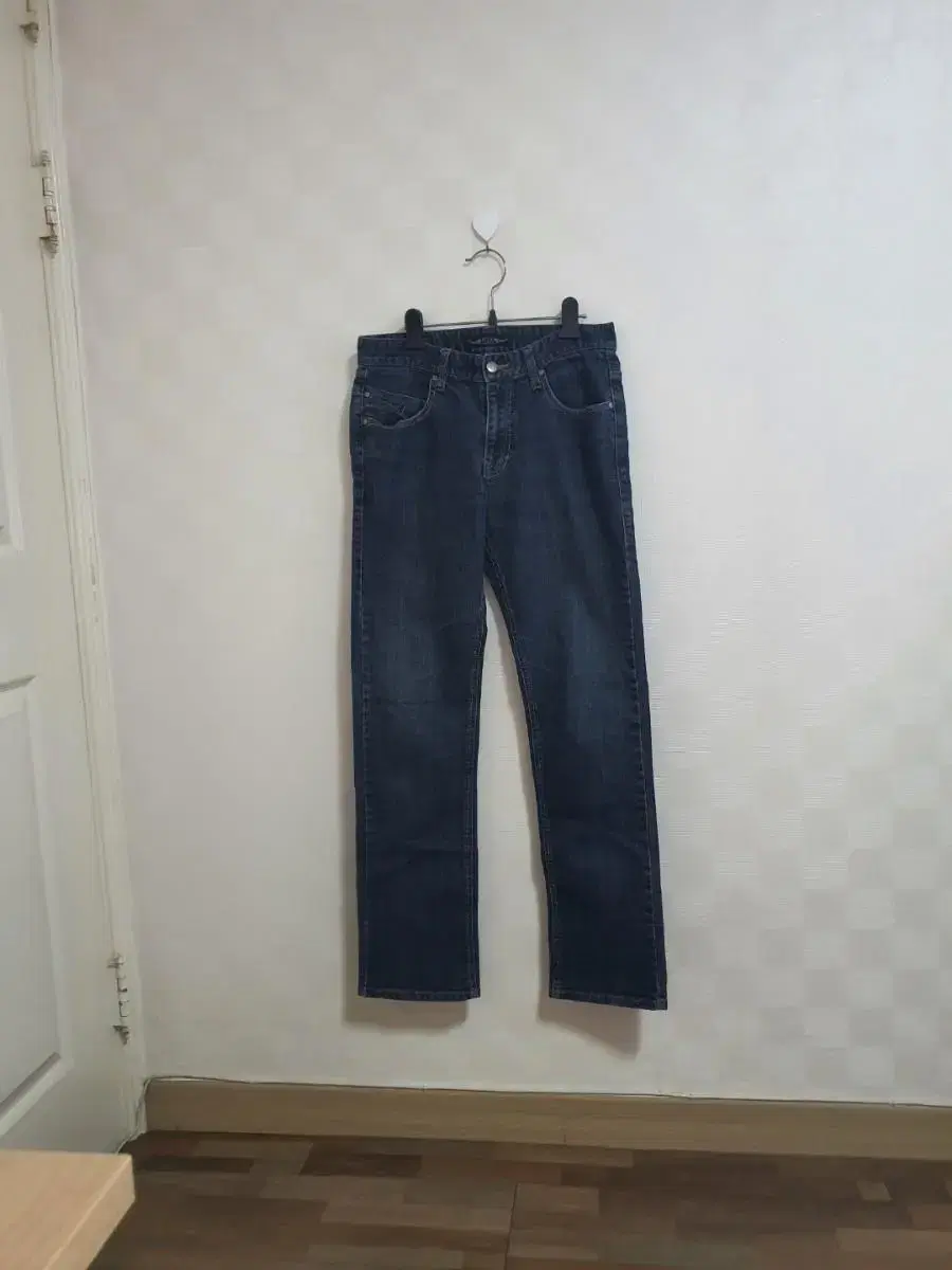 NIX Jeans Men 30