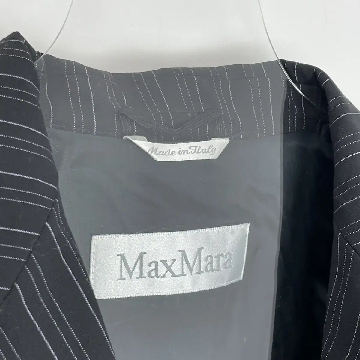 막스마라 max mara 투피스 셋업