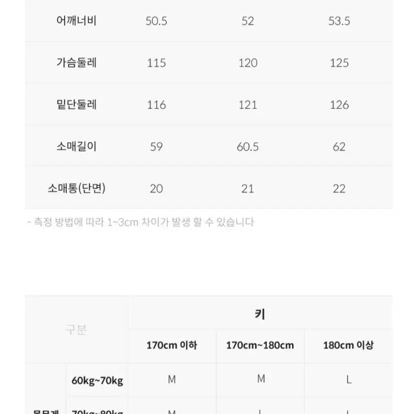 하이버라인 캐시미어 싱글코트 베이지m