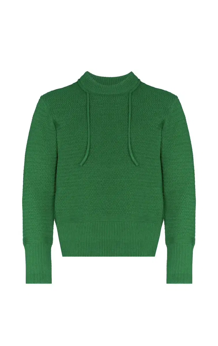 craig green knotted sweater lx