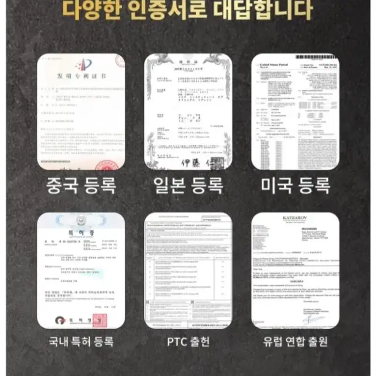 new래쉬포레스트 아이래쉬 세럼=풍성한 속눈썹영양제