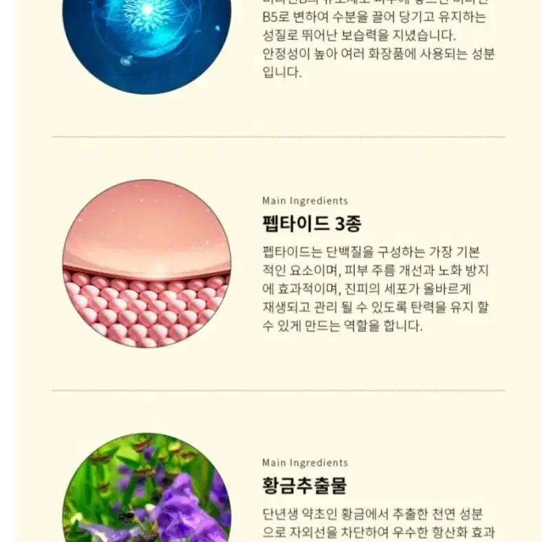 new래쉬포레스트 아이래쉬 세럼=풍성한 속눈썹영양제