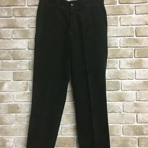 새상품) 노스노네임 Coduroy Pants