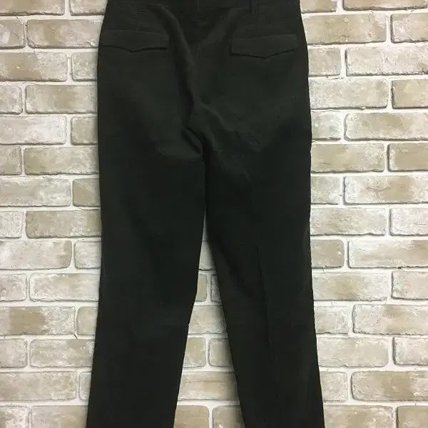 새상품) 노스노네임 Coduroy Pants