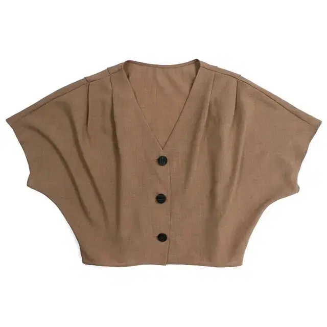 crop blouse jacket