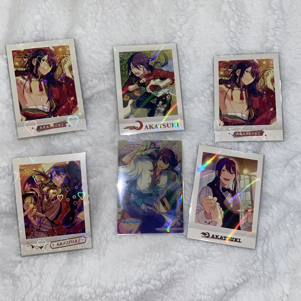 Sell Kanzaki Somaklka/Pasha in Bulk