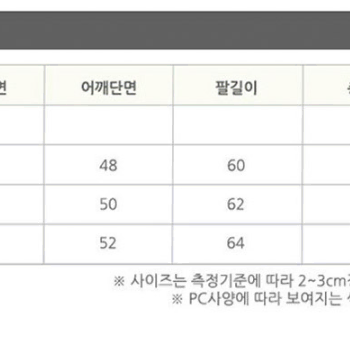 무료배송 국산100% 기모 방한 작업복 겨울 깔깔이 남성 오피스 근무복