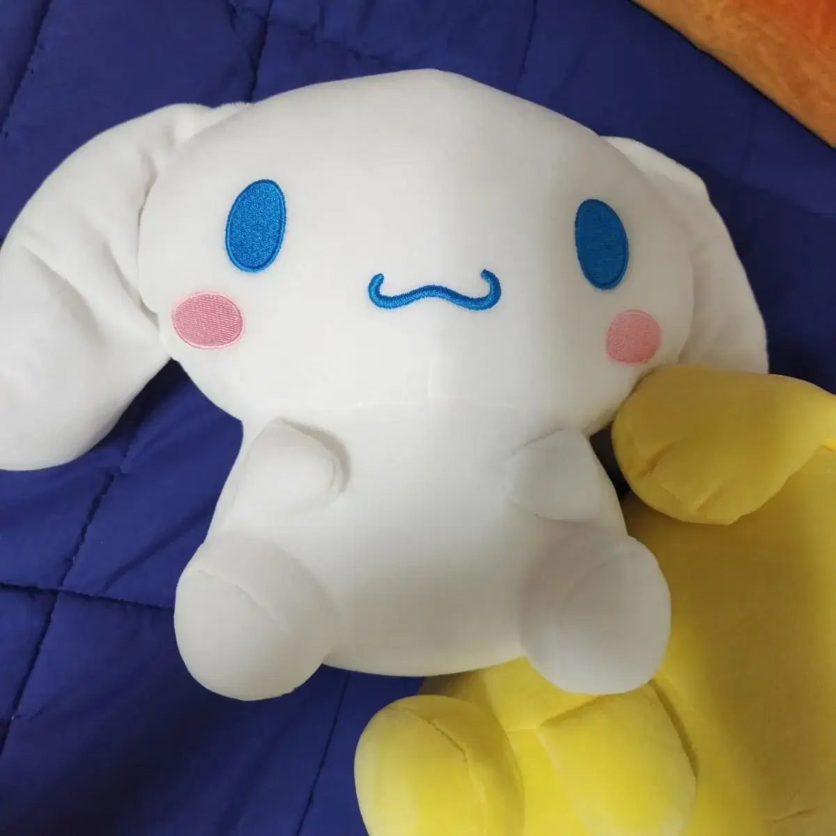 sanrio-figures-dolls-on-bunjang-with-safe-global