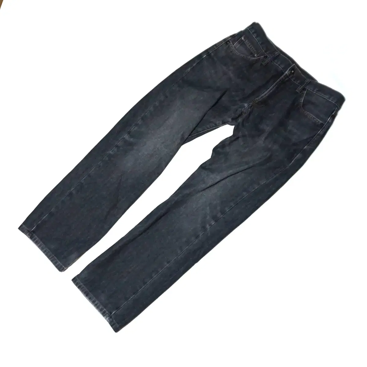 UJ Denim Pants