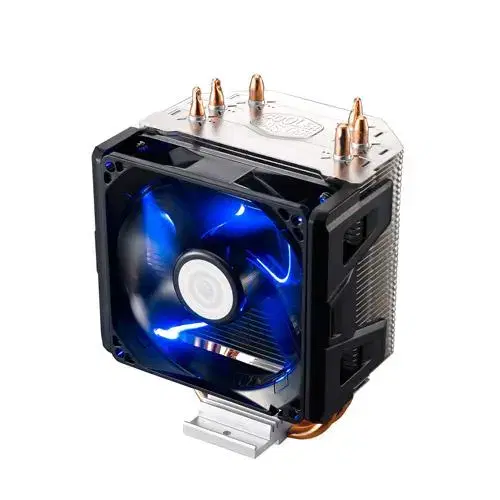 COOLER MASTER HYPER 103 LED