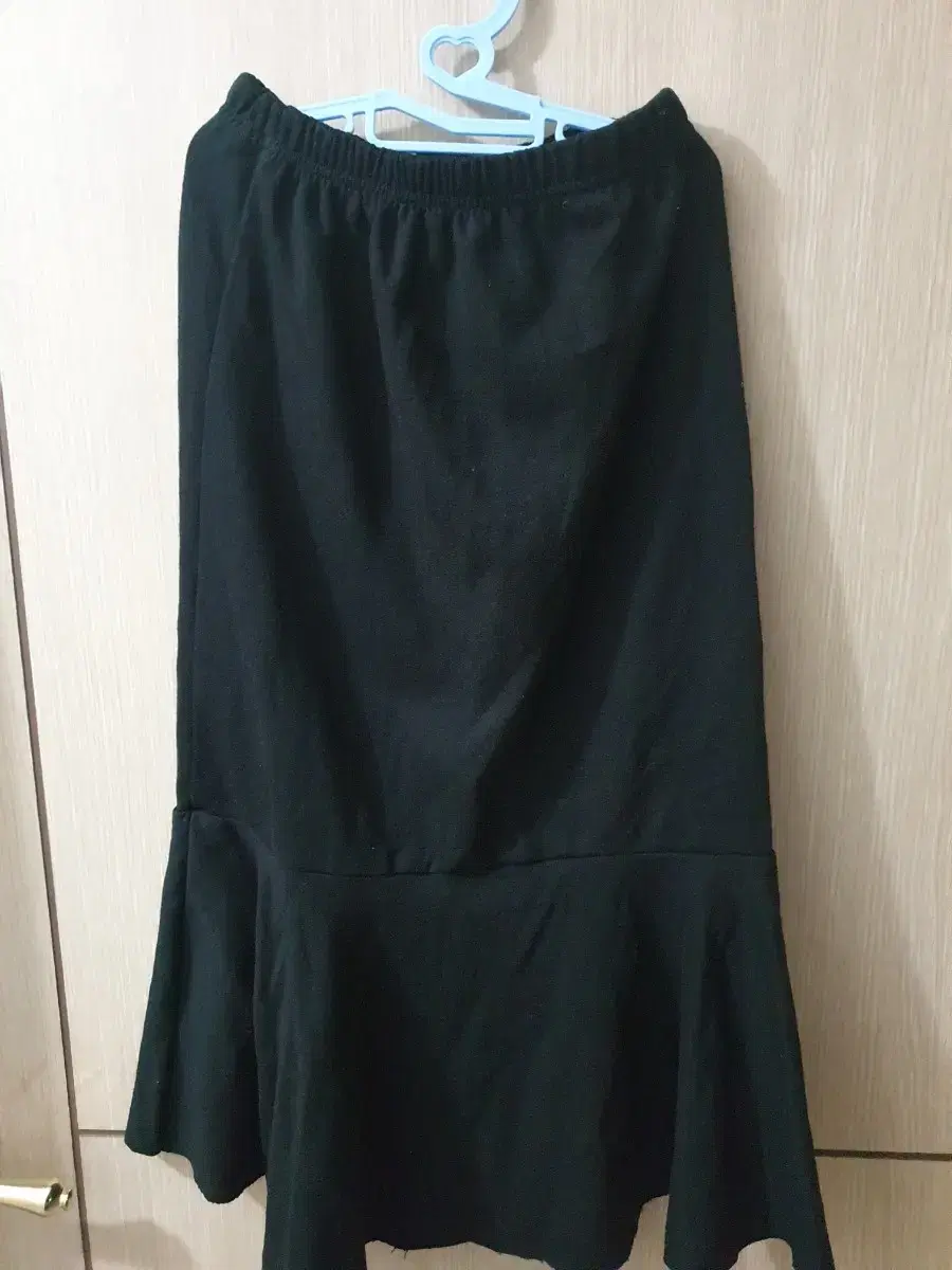 Women's skirts