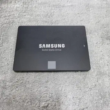 삼성 SSD 860 EVO 4TB | 브랜드 중고거래 플랫폼, 번개장터