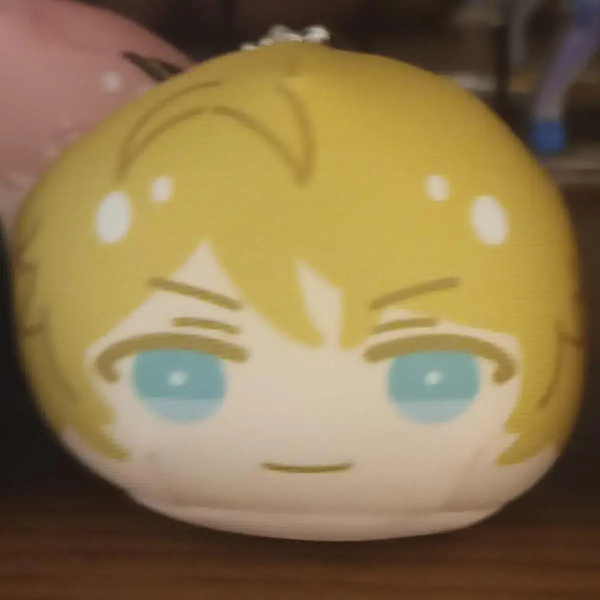 Sell Anstar Midori merchandise