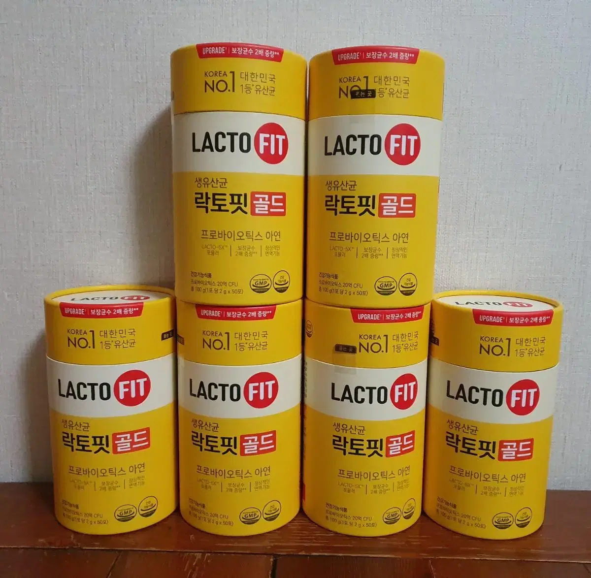 빅마마 시크릿코인 | 브랜드 중고거래 플랫폼, 번개장터