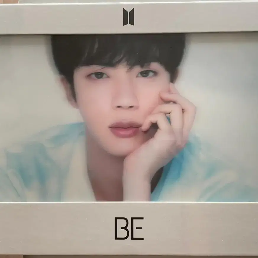 방탄 석진 진 소우주 하이브포카 아미집 홀리데이 일괄 bts Jin pc