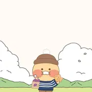 우주패트롤 루루코 누이 인형 세트 | 브랜드 중고거래 플랫폼, 번개장터