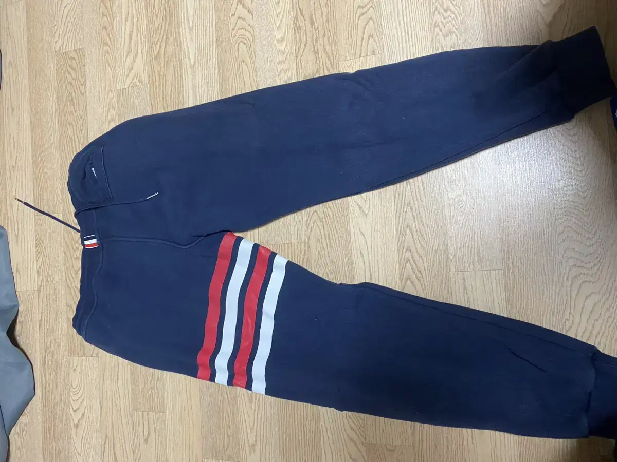 Thom Browne Pants