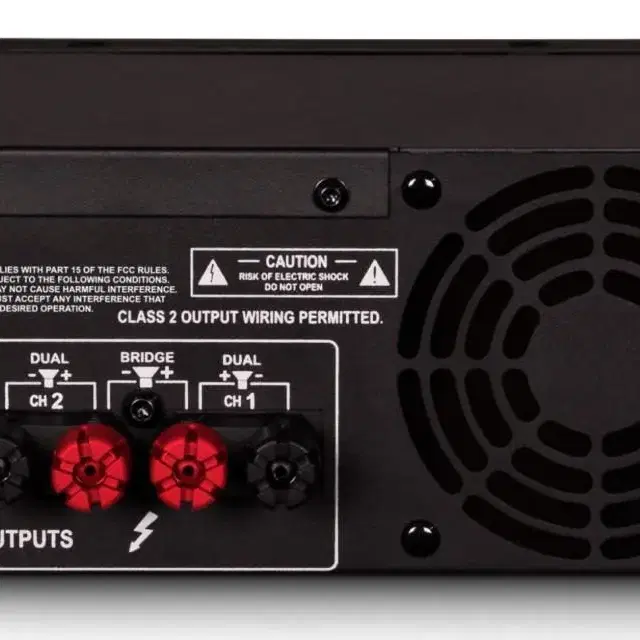 CROWN XLS2502 POWER AMP 판매합니다.