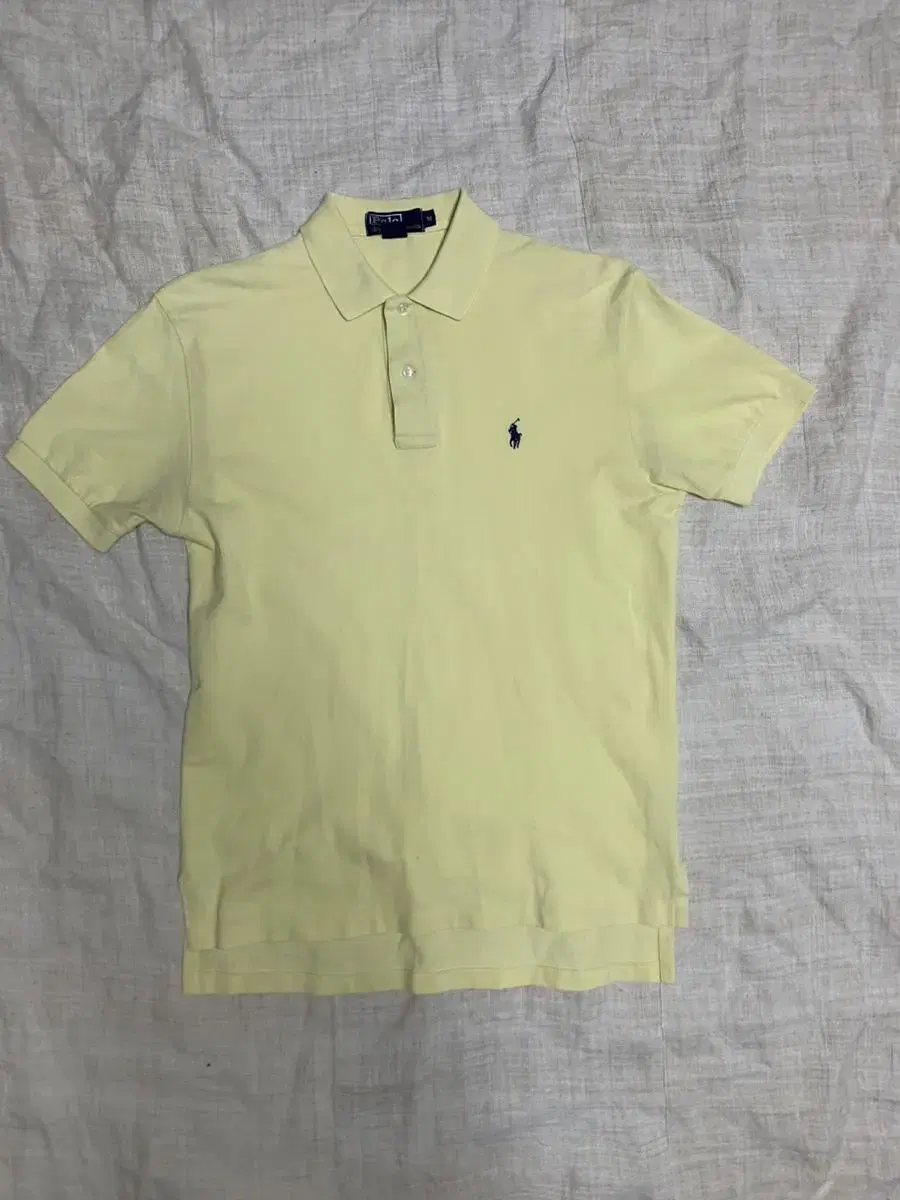 Polo Ralph Lauren Karati Short Sleeve Golf Tee