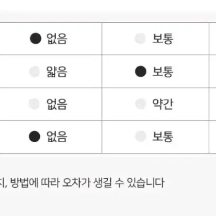 무료배송ㅣ남성기모팬츠 기모바지 방한바지 남성바지 작업복 남성겨울바지