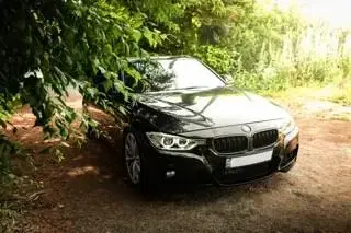 bmw 320d 팔아유