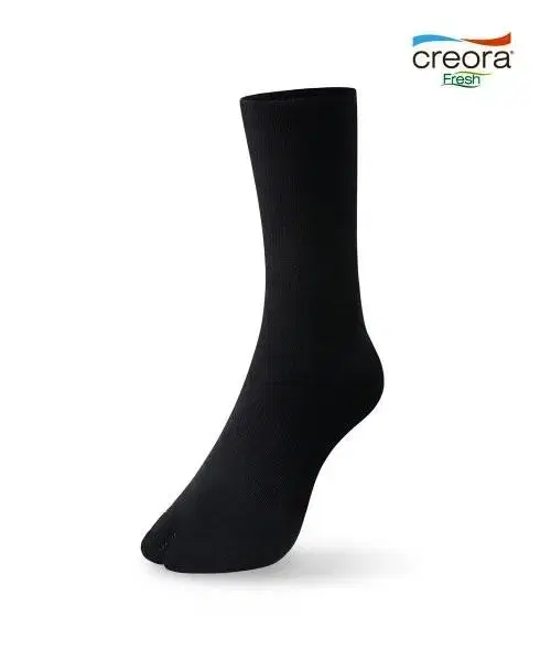 Gentlemen's Standard Tabi Socks Black New