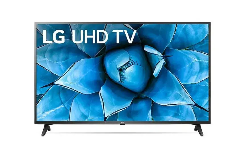 LG 55인치 UHD 스마트 TV 한정예약판매 !