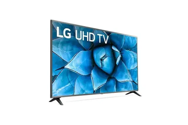 LG 70인치 UHD 스마트 TV 한정예약판매 !