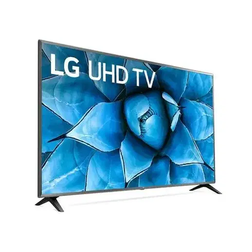 LG 65인치 UHD 스마트 TV 한정예약판매 !