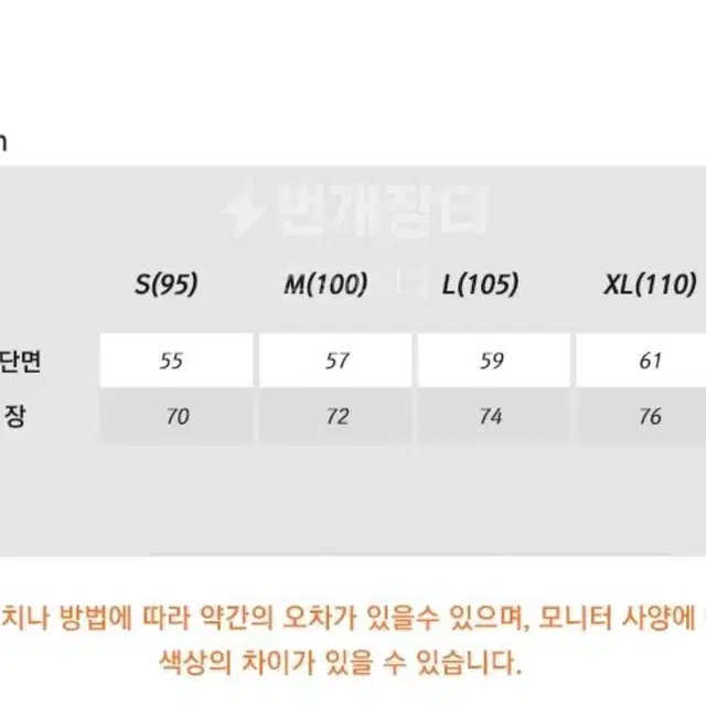 정품 나이키 드라이핏 기능성 롱슬리브 긴팔 2종