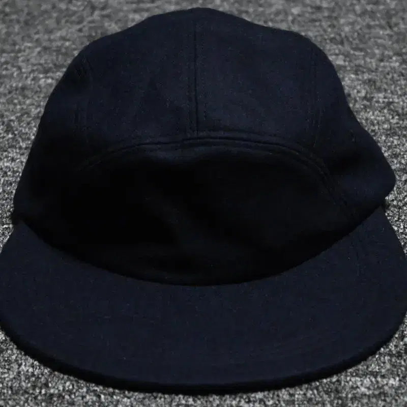 (FREE) 노롤 X STRATO HONK WOOL CAP