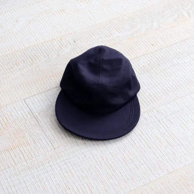 (FREE) 노롤 X STRATO HONK WOOL CAP