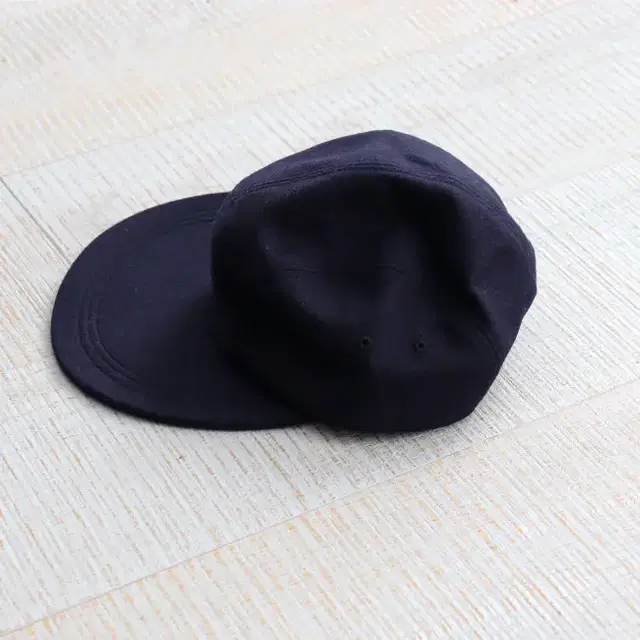 (FREE) 노롤 X STRATO HONK WOOL CAP