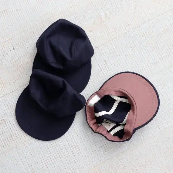 (FREE) 노롤 X STRATO HONK WOOL CAP