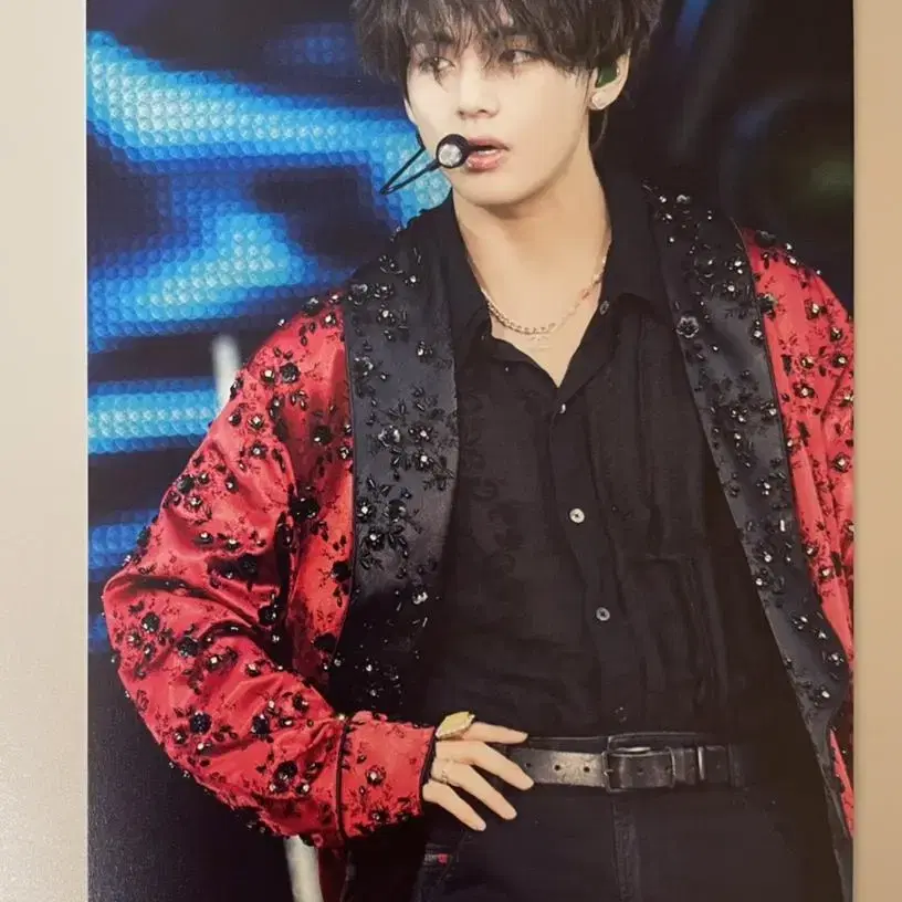 BTS Memories 2018 BluRay テテ テヒョン s-l400.jpg