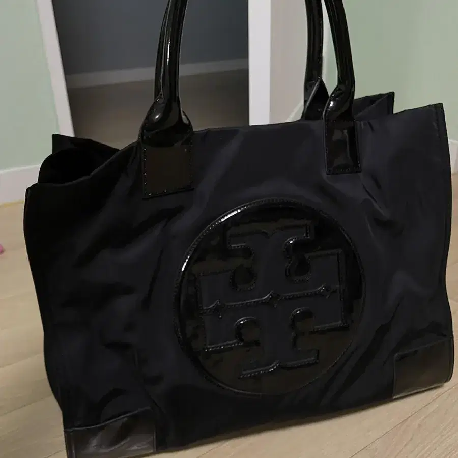 토리버치 Tory Burch 가방 토트백 (정품)