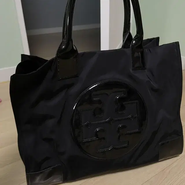 토리버치 Tory Burch 가방 토트백 (정품)