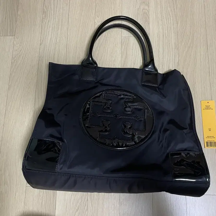 토리버치 Tory Burch 가방 토트백 (정품)