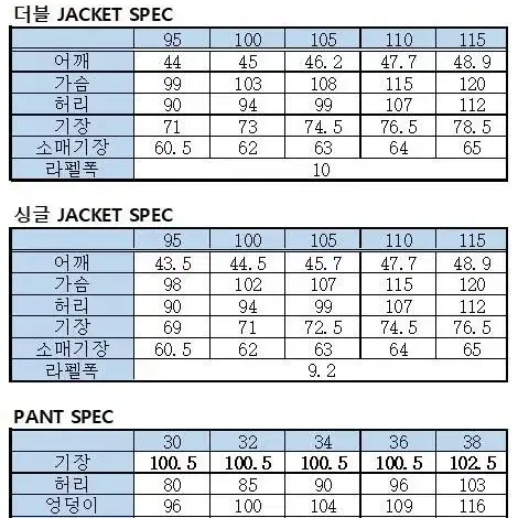 테일러자켓 정장 남성룩 신상 남자자켓 블레이저