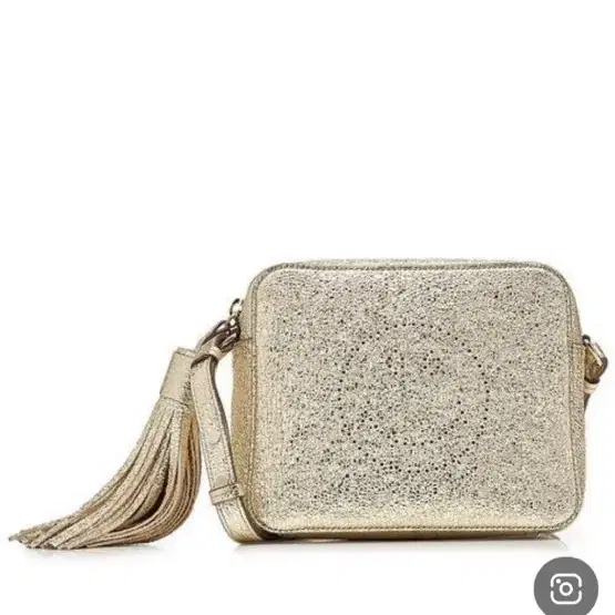 (국내 미발 정가 $750)안야 힌드마치 Anya Hindmarch 스마