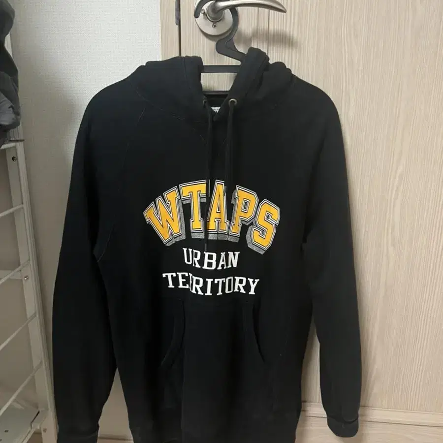 wtaps