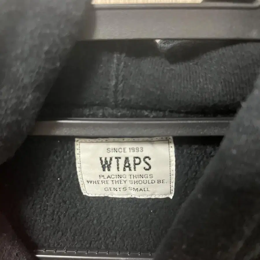 wtaps