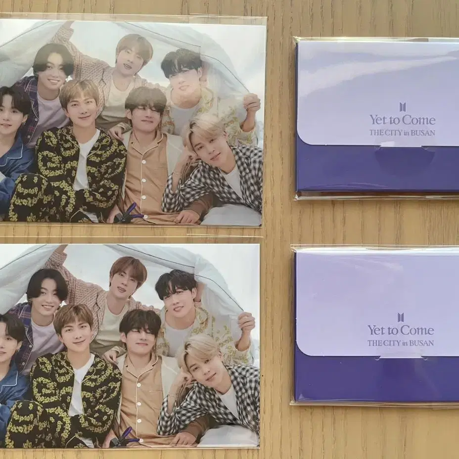 방탄 부산 파라다이스호텔 bts Busan pardise hotel pc