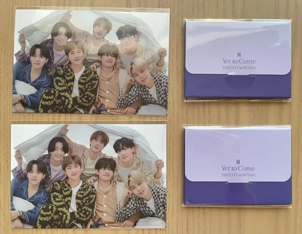 방탄 부산 파라다이스호텔 bts Busan pardise hotel pc