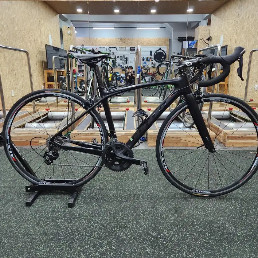 CELLO Road/BMX on Bunjang with safe global shipping.