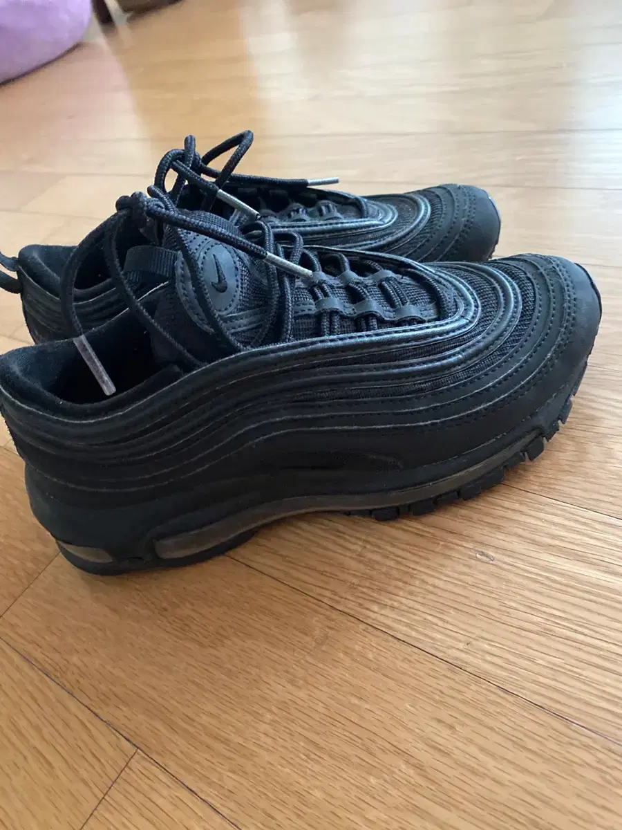 나이키 에어맥스 97 OG AV4149-001