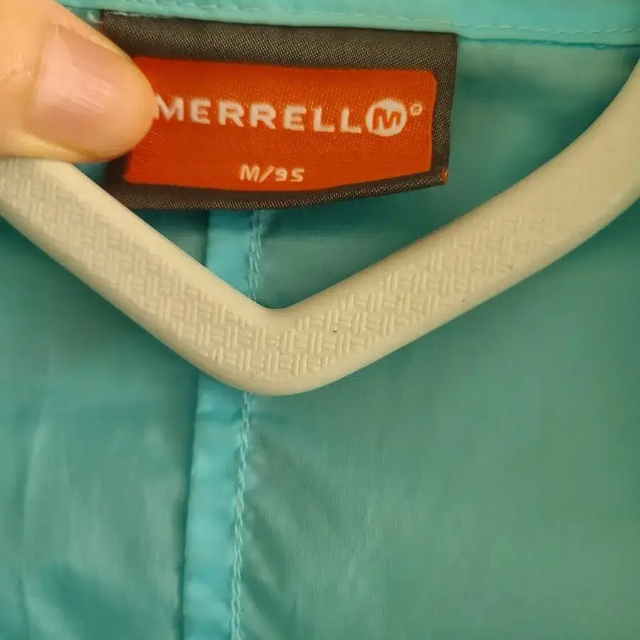 Merrell 등산복 m사이즈