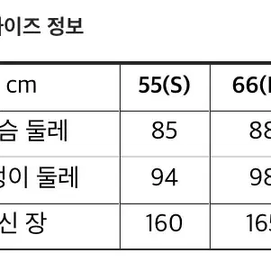 나이스크랍 도보 트렌치 코트 (N182XSI001)