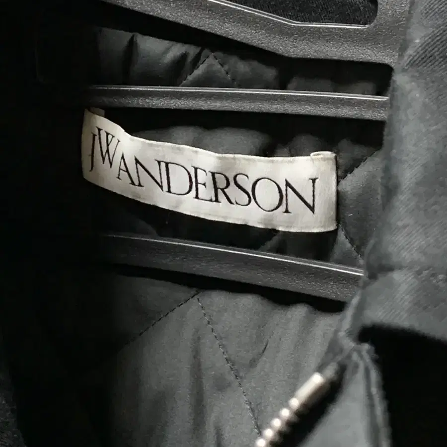 [50]jw anderson 봄버자켓