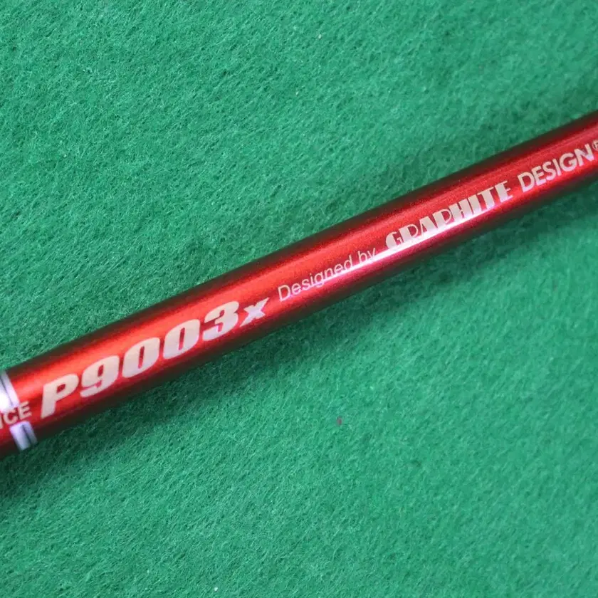 Callaway Golf Ball X On Bunjang With callaway-golf-ball-x-on-bunjang-with